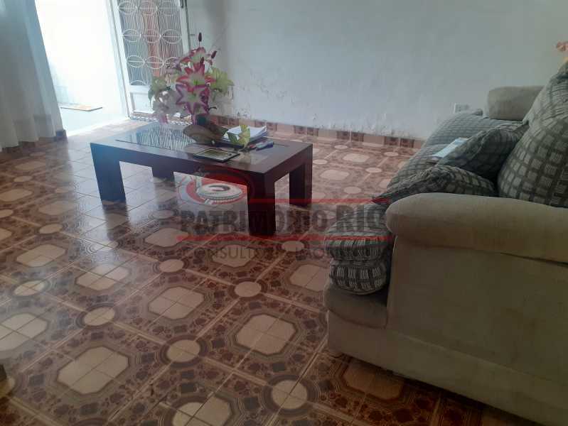 Conheça 28 do imóvel - Ótima Oportunidade! - PACA20556 - 29 28 - Ótima Oportunidade! - PACA20556 - 29