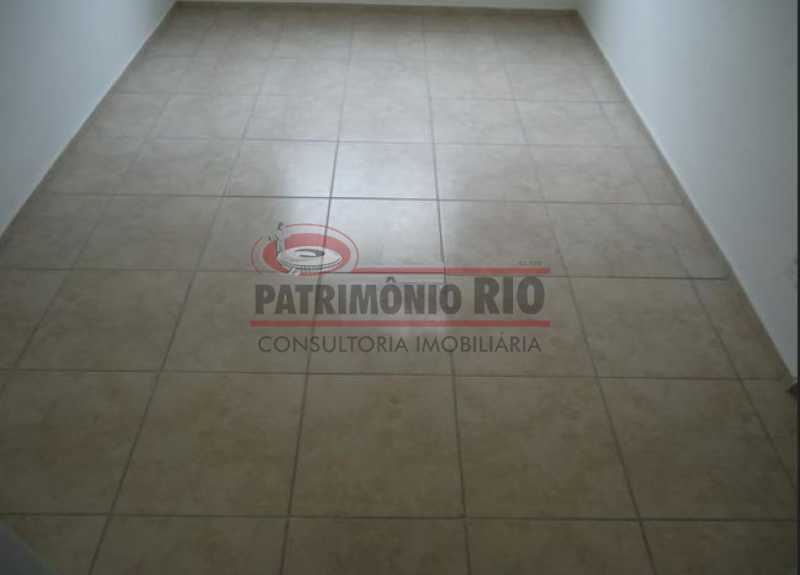 Conheça 3. do imóvel - Bom Apartamento em Rocha Miranda, Condomínio Parque Rivoli com 2quartos, closet e vaga de garagem - PAAP23981 - 4 3. - Bom Apartamento em Rocha Miranda, Condomínio Parque Rivoli com 2quartos, closet e vaga de garagem - PAAP23981 - 4