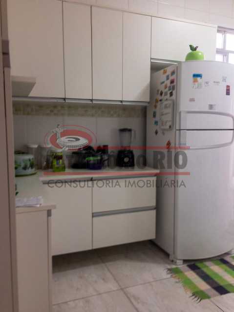Conheça WhatsApp Image 2020-10-19 at 1 do imóvel - Casa Duplex em Vila Kosmos, boa localização - PACA40182 - 6 WhatsApp Image 2020-10-19 at 1 - Casa Duplex em Vila Kosmos, boa localização - PACA40182 - 6