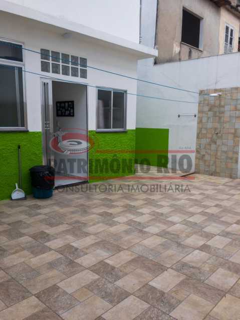 Conheça WhatsApp Image 2020-10-19 at 1 do imóvel - Casa Duplex em Vila Kosmos, boa localização - PACA40182 - 12 WhatsApp Image 2020-10-19 at 1 - Casa Duplex em Vila Kosmos, boa localização - PACA40182 - 12