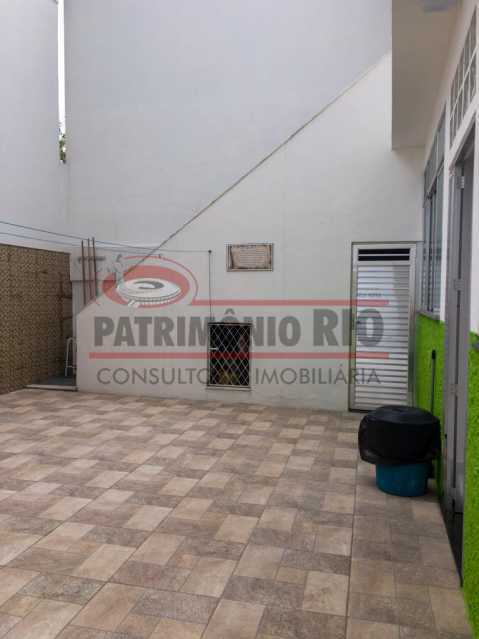 Conheça WhatsApp Image 2020-10-19 at 1 do imóvel - Casa Duplex em Vila Kosmos, boa localização - PACA40182 - 10 WhatsApp Image 2020-10-19 at 1 - Casa Duplex em Vila Kosmos, boa localização - PACA40182 - 10