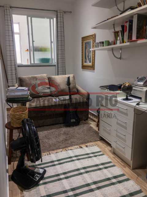 Conheça WhatsApp Image 2020-10-19 at 1 do imóvel - Casa Duplex em Vila Kosmos, boa localização - PACA40182 - 8 WhatsApp Image 2020-10-19 at 1 - Casa Duplex em Vila Kosmos, boa localização - PACA40182 - 8