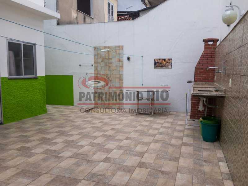 Conheça WhatsApp Image 2020-10-19 at 1 do imóvel - Casa Duplex em Vila Kosmos, boa localização - PACA40182 - 11 WhatsApp Image 2020-10-19 at 1 - Casa Duplex em Vila Kosmos, boa localização - PACA40182 - 11