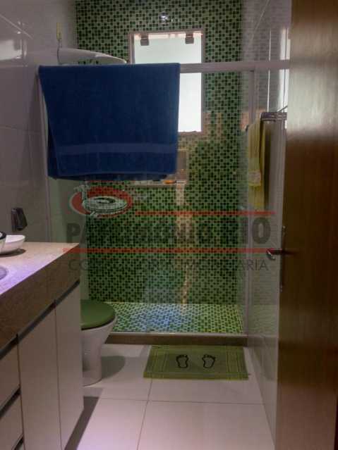 Conheça WhatsApp Image 2020-10-19 at 1 do imóvel - Casa Duplex em Vila Kosmos, boa localização - PACA40182 - 9 WhatsApp Image 2020-10-19 at 1 - Casa Duplex em Vila Kosmos, boa localização - PACA40182 - 9