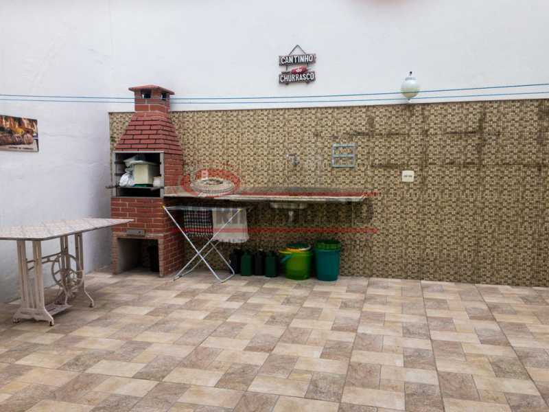 Conheça WhatsApp Image 2020-10-19 at 1 do imóvel - Casa Duplex em Vila Kosmos, boa localização - PACA40182 - 13 WhatsApp Image 2020-10-19 at 1 - Casa Duplex em Vila Kosmos, boa localização - PACA40182 - 13