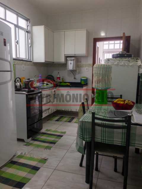 Conheça WhatsApp Image 2020-10-19 at 1 do imóvel - Casa Duplex em Vila Kosmos, boa localização - PACA40182 - 7 WhatsApp Image 2020-10-19 at 1 - Casa Duplex em Vila Kosmos, boa localização - PACA40182 - 7