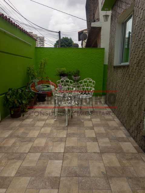 Conheça WhatsApp Image 2020-10-19 at 1 do imóvel - Casa Duplex em Vila Kosmos, boa localização - PACA40182 - 1 WhatsApp Image 2020-10-19 at 1 - Casa Duplex em Vila Kosmos, boa localização - PACA40182 - 1