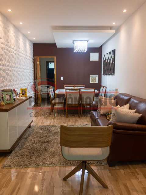 Conheça WhatsApp Image 2020-10-19 at 1 do imóvel - Casa Duplex em Vila Kosmos, boa localização - PACA40182 - 4 WhatsApp Image 2020-10-19 at 1 - Casa Duplex em Vila Kosmos, boa localização - PACA40182 - 4