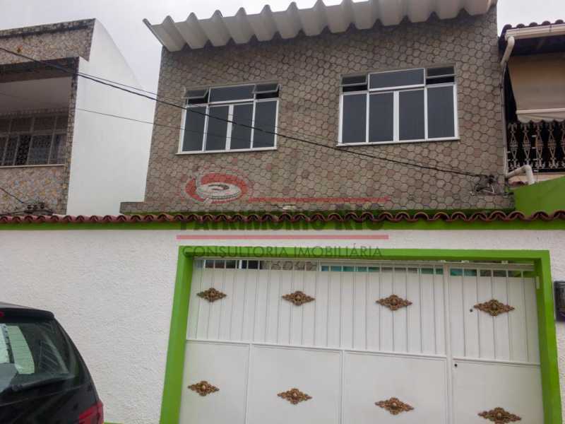 Conheça WhatsApp Image 2020-10-19 at 1 do imóvel - Casa Duplex em Vila Kosmos, boa localização - PACA40182 - 14 WhatsApp Image 2020-10-19 at 1 - Casa Duplex em Vila Kosmos, boa localização - PACA40182 - 14