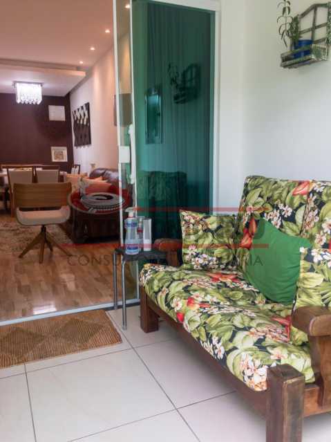 Conheça WhatsApp Image 2020-10-19 at 1 do imóvel - Casa Duplex em Vila Kosmos, boa localização - PACA40182 - 3 WhatsApp Image 2020-10-19 at 1 - Casa Duplex em Vila Kosmos, boa localização - PACA40182 - 3