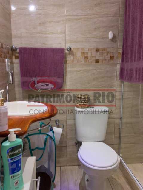 Conheça WhatsApp Image 2020-10-19 at 1 do imóvel - Casa Duplex em Vila Kosmos, boa localização - PACA40182 - 5 WhatsApp Image 2020-10-19 at 1 - Casa Duplex em Vila Kosmos, boa localização - PACA40182 - 5