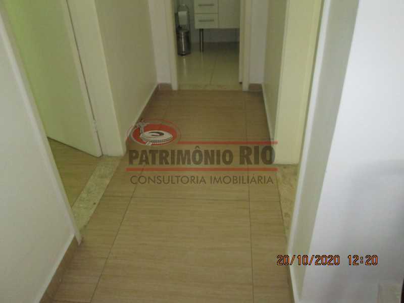 Conheça IMG_1559 do imóvel - Espetacular Casa Duplex, 4quartos, 2vagas de garagem - Vista Alegre - PACN40024 - 12 IMG_1559 - Espetacular Casa Duplex, 4quartos, 2vagas de garagem - Vista Alegre - PACN40024 - 12