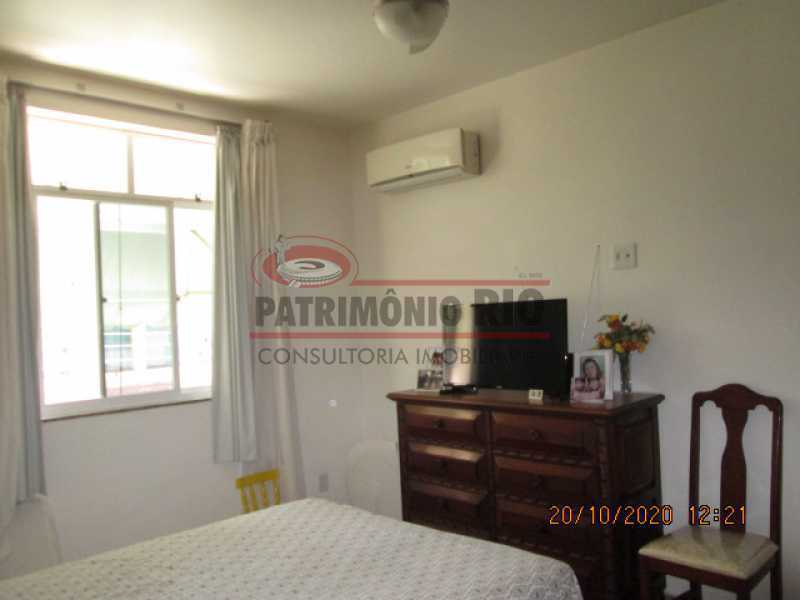 Conheça IMG_1560 do imóvel - Espetacular Casa Duplex, 4quartos, 2vagas de garagem - Vista Alegre - PACN40024 - 13 IMG_1560 - Espetacular Casa Duplex, 4quartos, 2vagas de garagem - Vista Alegre - PACN40024 - 13