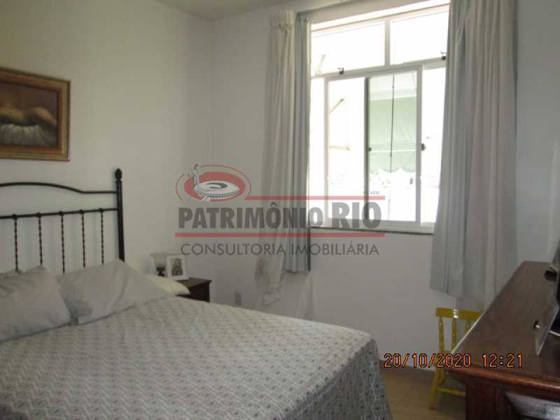Conheça IMG_1561 do imóvel - Espetacular Casa Duplex, 4quartos, 2vagas de garagem - Vista Alegre - PACN40024 - 14 IMG_1561 - Espetacular Casa Duplex, 4quartos, 2vagas de garagem - Vista Alegre - PACN40024 - 14