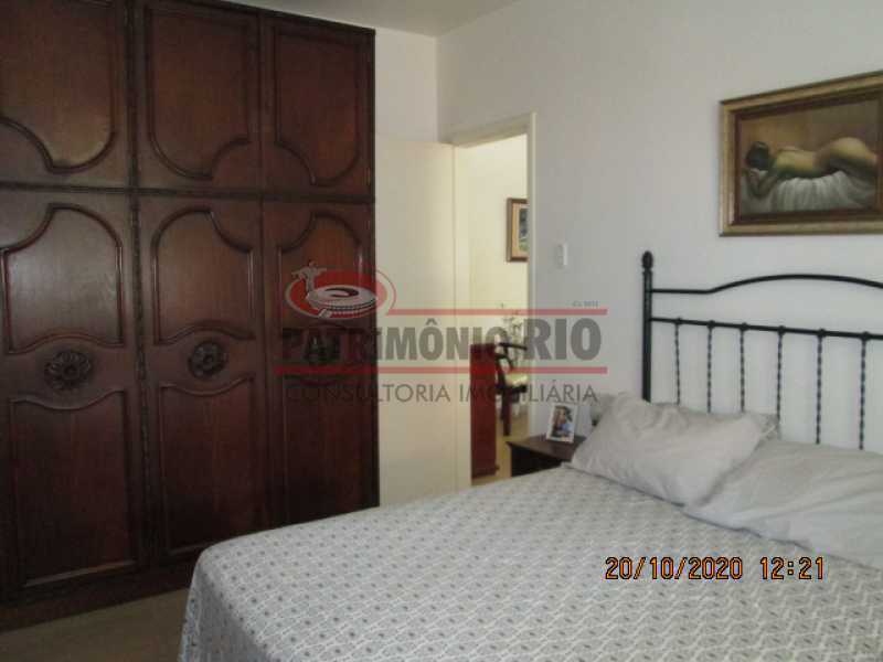 Conheça IMG_1562 do imóvel - Espetacular Casa Duplex, 4quartos, 2vagas de garagem - Vista Alegre - PACN40024 - 15 IMG_1562 - Espetacular Casa Duplex, 4quartos, 2vagas de garagem - Vista Alegre - PACN40024 - 15