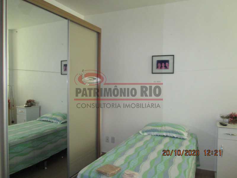 Conheça IMG_1563 do imóvel - Espetacular Casa Duplex, 4quartos, 2vagas de garagem - Vista Alegre - PACN40024 - 16 IMG_1563 - Espetacular Casa Duplex, 4quartos, 2vagas de garagem - Vista Alegre - PACN40024 - 16