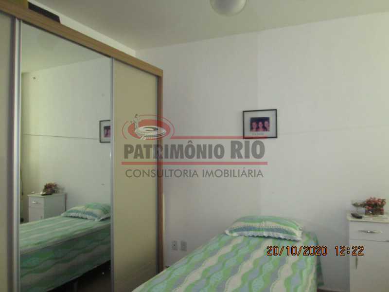 Conheça IMG_1564 do imóvel - Espetacular Casa Duplex, 4quartos, 2vagas de garagem - Vista Alegre - PACN40024 - 17 IMG_1564 - Espetacular Casa Duplex, 4quartos, 2vagas de garagem - Vista Alegre - PACN40024 - 17