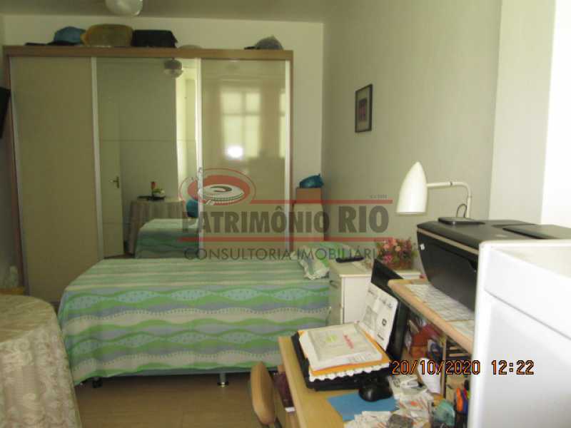 Conheça IMG_1565 do imóvel - Espetacular Casa Duplex, 4quartos, 2vagas de garagem - Vista Alegre - PACN40024 - 18 IMG_1565 - Espetacular Casa Duplex, 4quartos, 2vagas de garagem - Vista Alegre - PACN40024 - 18