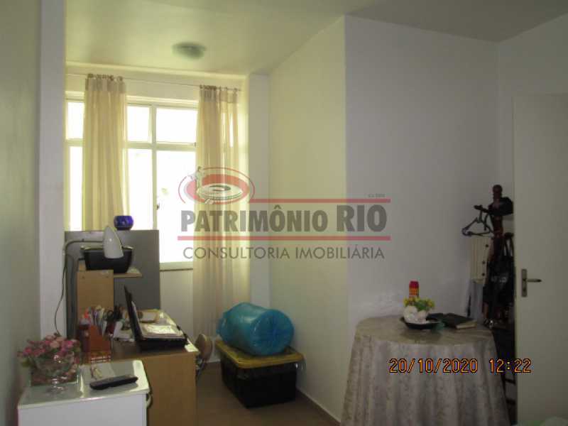Conheça IMG_1566 do imóvel - Espetacular Casa Duplex, 4quartos, 2vagas de garagem - Vista Alegre - PACN40024 - 19 IMG_1566 - Espetacular Casa Duplex, 4quartos, 2vagas de garagem - Vista Alegre - PACN40024 - 19
