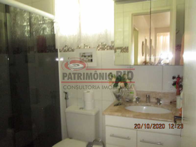 Conheça IMG_1567 do imóvel - Espetacular Casa Duplex, 4quartos, 2vagas de garagem - Vista Alegre - PACN40024 - 20 IMG_1567 - Espetacular Casa Duplex, 4quartos, 2vagas de garagem - Vista Alegre - PACN40024 - 20