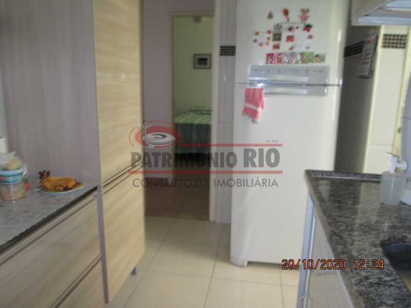 Conheça IMG_1571 do imóvel - Espetacular Casa Duplex, 4quartos, 2vagas de garagem - Vista Alegre - PACN40024 - 24 IMG_1571 - Espetacular Casa Duplex, 4quartos, 2vagas de garagem - Vista Alegre - PACN40024 - 24