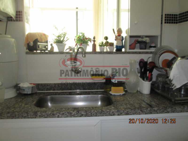 Conheça IMG_1572 do imóvel - Espetacular Casa Duplex, 4quartos, 2vagas de garagem - Vista Alegre - PACN40024 - 25 IMG_1572 - Espetacular Casa Duplex, 4quartos, 2vagas de garagem - Vista Alegre - PACN40024 - 25