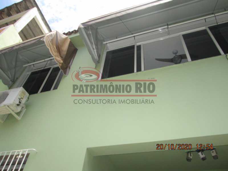 Conheça IMG_1577 do imóvel - Espetacular Casa Duplex, 4quartos, 2vagas de garagem - Vista Alegre - PACN40024 - 3 IMG_1577 - Espetacular Casa Duplex, 4quartos, 2vagas de garagem - Vista Alegre - PACN40024 - 3