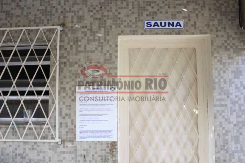 Conheça 291035 do imóvel - Ótimo apartamento 2qtos - Pechincha - PAAP24014 - 24 291035 - Ótimo apartamento 2qtos - Pechincha - PAAP24014 - 24