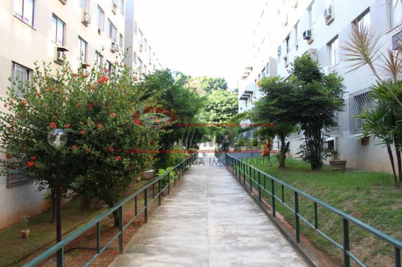 Conheça 291022 do imóvel - Ótimo apartamento 2qtos - Pechincha - PAAP24014 - 28 291022 - Ótimo apartamento 2qtos - Pechincha - PAAP24014 - 28