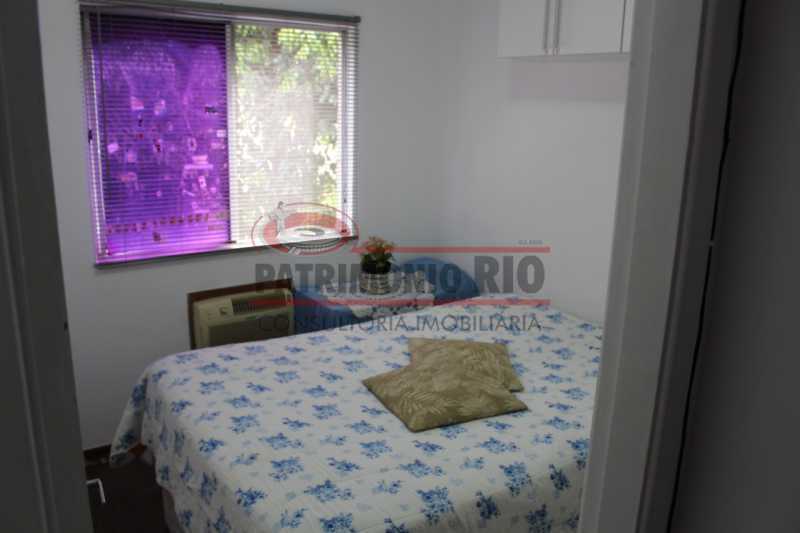 Conheça índic291018 do imóvel - Ótimo apartamento 2qtos - Pechincha - PAAP24014 - 7 índic291018 - Ótimo apartamento 2qtos - Pechincha - PAAP24014 - 7