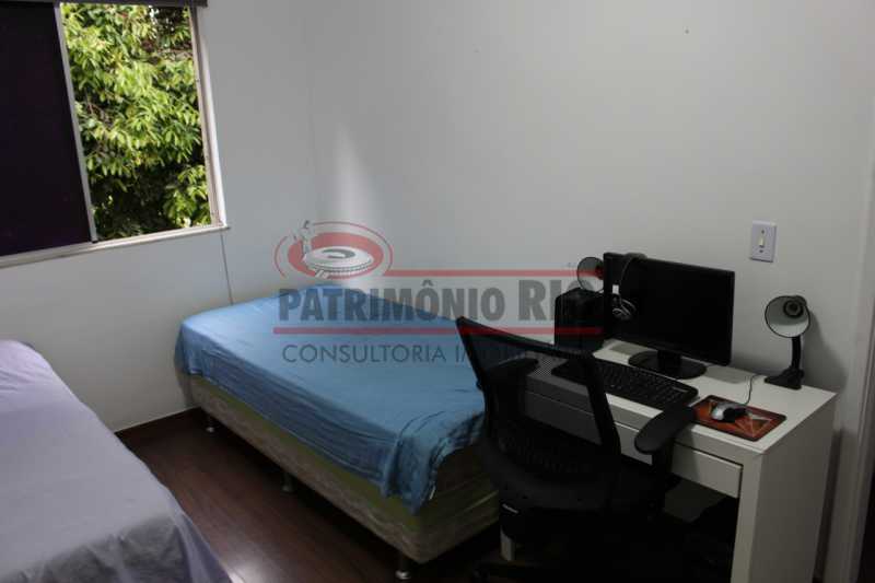 Conheça 291012 do imóvel - Ótimo apartamento 2qtos - Pechincha - PAAP24014 - 10 291012 - Ótimo apartamento 2qtos - Pechincha - PAAP24014 - 10