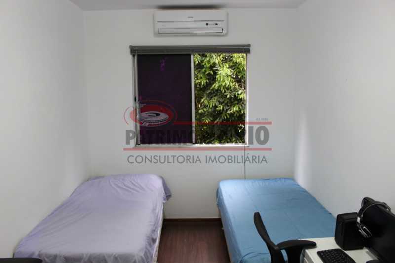 Conheça 29109 do imóvel - Ótimo apartamento 2qtos - Pechincha - PAAP24014 - 11 29109 - Ótimo apartamento 2qtos - Pechincha - PAAP24014 - 11