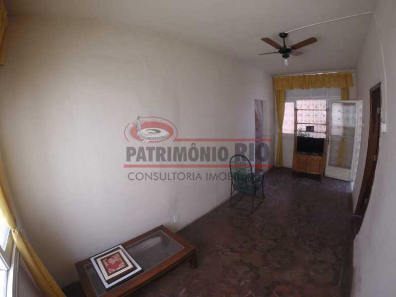 Conheça 3 2. do imóvel - Casa 2qtos com terraço - PACA20561 - 10 3 2. - Casa 2qtos com terraço - PACA20561 - 10