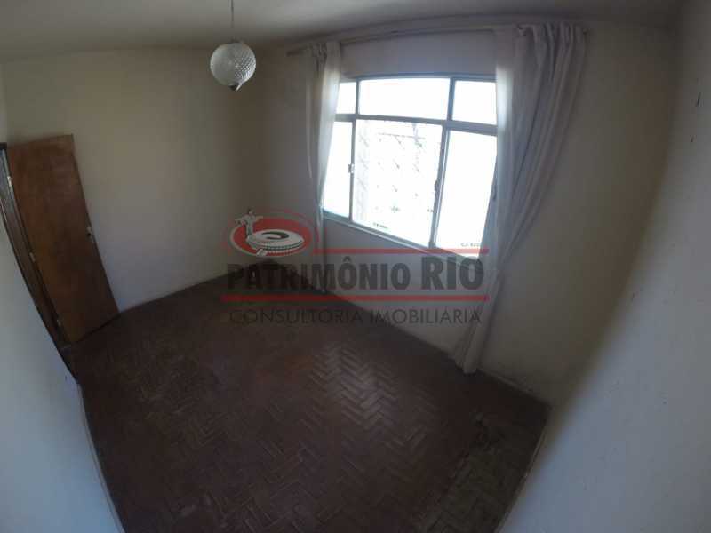 Conheça 4 1. do imóvel - Casa 2qtos com terraço - PACA20561 - 11 4 1. - Casa 2qtos com terraço - PACA20561 - 11