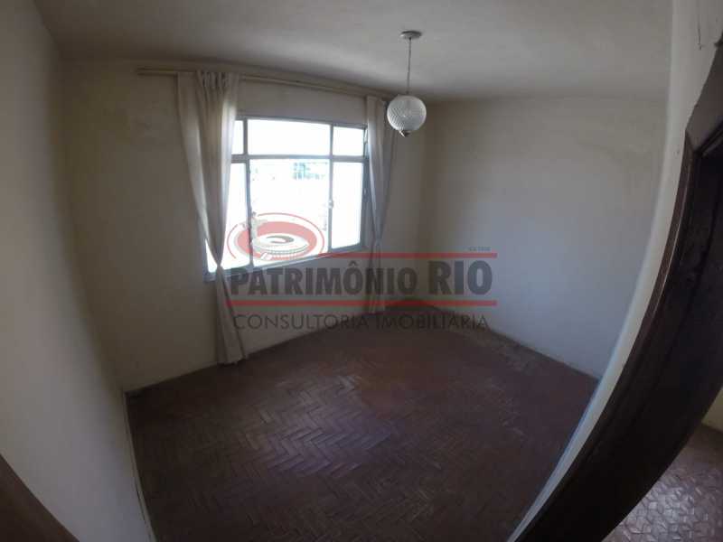 Conheça 4 2. do imóvel - Casa 2qtos com terraço - PACA20561 - 12 4 2. - Casa 2qtos com terraço - PACA20561 - 12