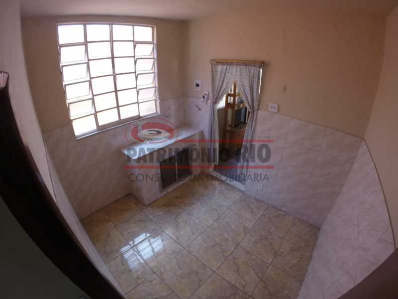 Conheça 6 2. do imóvel - Casa 2qtos com terraço - PACA20561 - 15 6 2. - Casa 2qtos com terraço - PACA20561 - 15