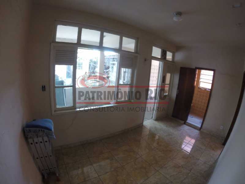 Conheça 7 2. do imóvel - Casa 2qtos com terraço - PACA20561 - 18 7 2. - Casa 2qtos com terraço - PACA20561 - 18
