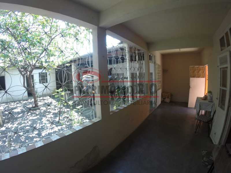 Conheça 9 3. do imóvel - Casa 2qtos com terraço - PACA20561 - 23 9 3. - Casa 2qtos com terraço - PACA20561 - 23