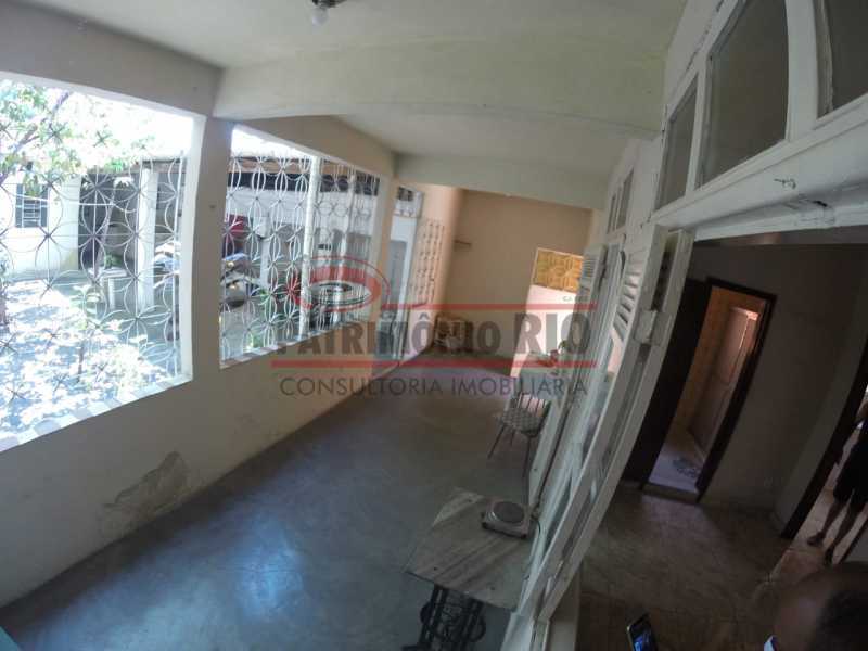 Conheça 9 4. do imóvel - Casa 2qtos com terraço - PACA20561 - 24 9 4. - Casa 2qtos com terraço - PACA20561 - 24