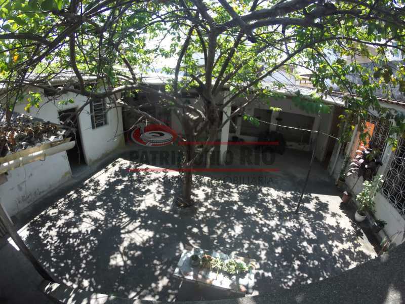 Conheça 10 4. do imóvel - Casa 2qtos com terraço - PACA20561 - 29 10 4. - Casa 2qtos com terraço - PACA20561 - 29