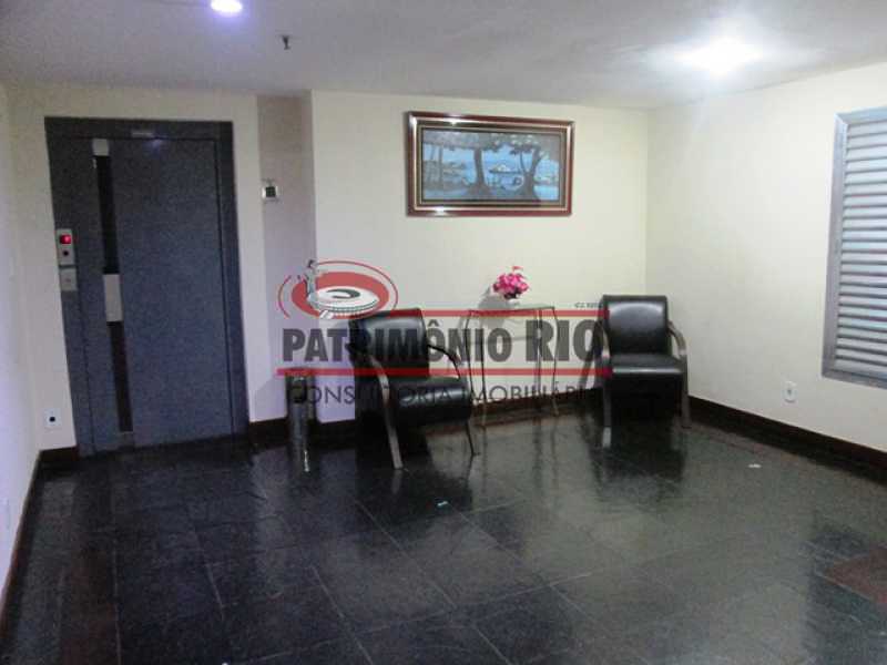 Conheça 4624_G1473789130 do imóvel - Excelente Apartamento 2quartos Vaz Lobo - PAAP24023 - 21 4624_G1473789130 - Excelente Apartamento 2quartos Vaz Lobo - PAAP24023 - 21