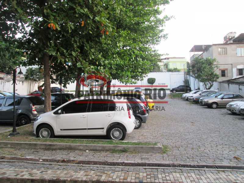 Conheça 4624_G1473789126 do imóvel - Excelente Apartamento 2quartos Vaz Lobo - PAAP24023 - 31 4624_G1473789126 - Excelente Apartamento 2quartos Vaz Lobo - PAAP24023 - 31