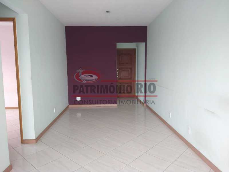 Conheça índice301021 do imóvel - Excelente Apartamento 2quartos Vaz Lobo - PAAP24023 - 1 índice301021 - Excelente Apartamento 2quartos Vaz Lobo - PAAP24023 - 1