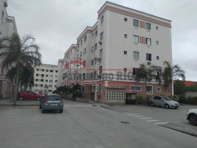 Conheça WhatsApp Image 2020-10-30 at 1 do imóvel - Apartamento 2qtos - Guadalupe - PAAP24026 - 3 WhatsApp Image 2020-10-30 at 1 - Apartamento 2qtos - Guadalupe - PAAP24026 - 3