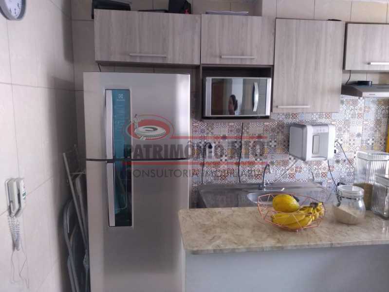 Conheça WhatsApp Image 2020-10-30 at 1 do imóvel - Apartamento 2qtos - Guadalupe - PAAP24026 - 7 WhatsApp Image 2020-10-30 at 1 - Apartamento 2qtos - Guadalupe - PAAP24026 - 7