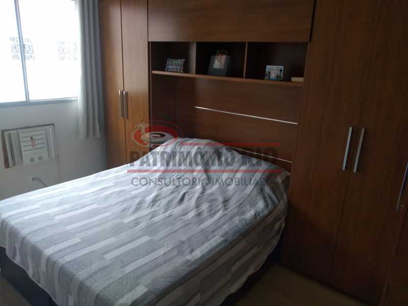 Conheça WhatsApp Image 2020-10-30 at 1 do imóvel - Apartamento 2qtos - Guadalupe - PAAP24026 - 11 WhatsApp Image 2020-10-30 at 1 - Apartamento 2qtos - Guadalupe - PAAP24026 - 11
