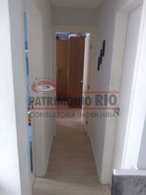 Conheça WhatsApp Image 2020-10-30 at 1 do imóvel - Apartamento 2qtos - Guadalupe - PAAP24026 - 10 WhatsApp Image 2020-10-30 at 1 - Apartamento 2qtos - Guadalupe - PAAP24026 - 10