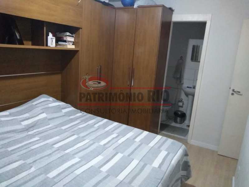 Conheça WhatsApp Image 2020-10-30 at 1 do imóvel - Apartamento 2qtos - Guadalupe - PAAP24026 - 12 WhatsApp Image 2020-10-30 at 1 - Apartamento 2qtos - Guadalupe - PAAP24026 - 12