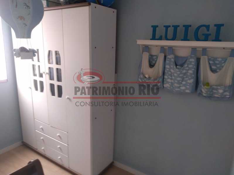 Conheça WhatsApp Image 2020-10-30 at 1 do imóvel - Apartamento 2qtos - Guadalupe - PAAP24026 - 18 WhatsApp Image 2020-10-30 at 1 - Apartamento 2qtos - Guadalupe - PAAP24026 - 18