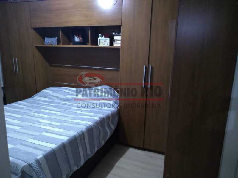 Conheça WhatsApp Image 2020-10-30 at 1 do imóvel - Apartamento 2qtos - Guadalupe - PAAP24026 - 14 WhatsApp Image 2020-10-30 at 1 - Apartamento 2qtos - Guadalupe - PAAP24026 - 14